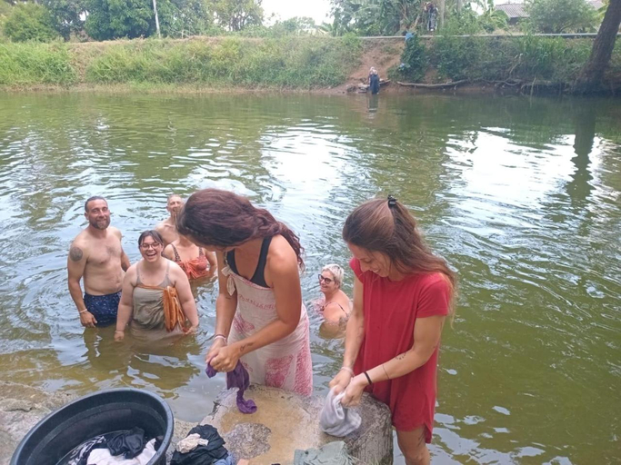 Others 3, Gami Gedara Homestay, Thamankaduwa