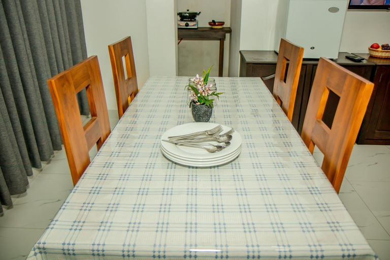 Others 5, Shan Resort, Galle Four Gravets