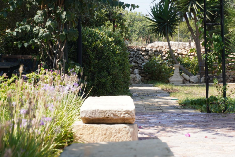 Others 5, Private Villa