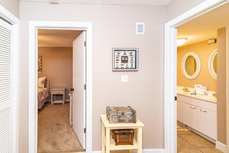 Others 5, Kingston Plantation - Windermere #9F - Villa, Horry