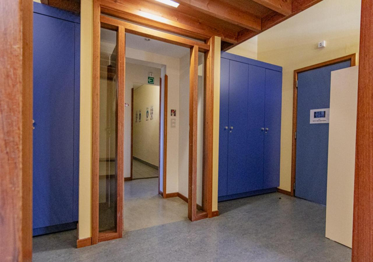 Others 3, Gite Kaleo Han-Sur-Lesse, Namur