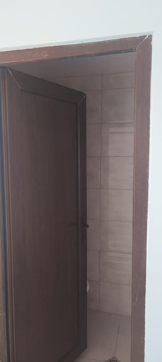 Others 3, Гостевои Дом в Кобулети, Kobuleti