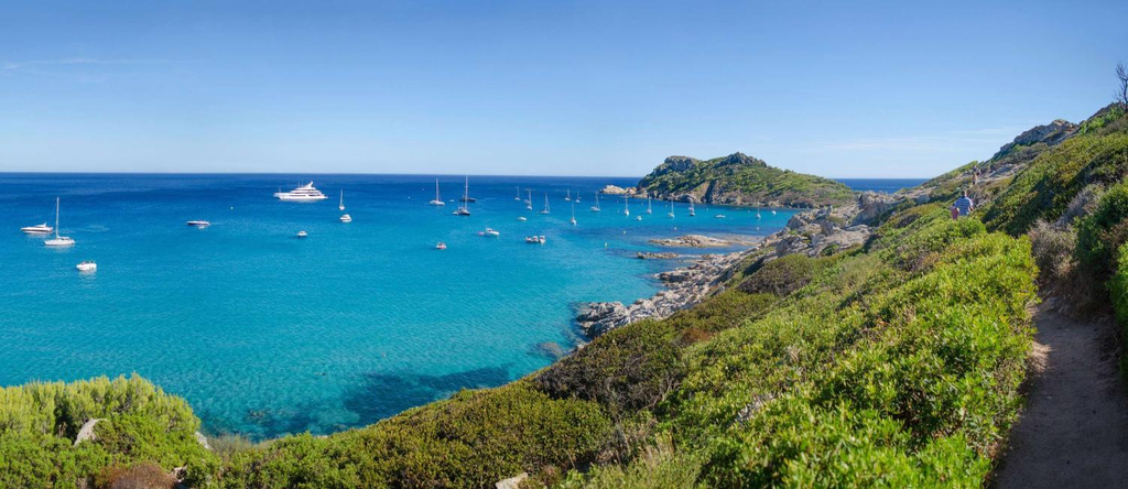 Others 2, SELECT'soHOME - Residence Le Poseidon - Mazet en Duplex - Prestations de qualite & Services Hotelier, Var