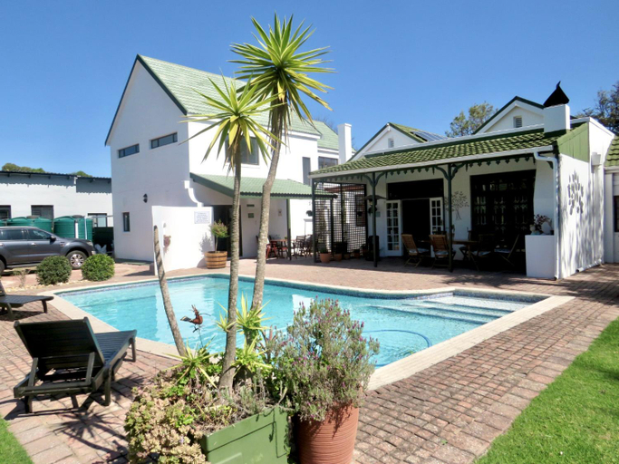 Sport & Beauty, Whistlewood Guesthouse Walmer, Port Eizabeth, Nelson Mandela Bay