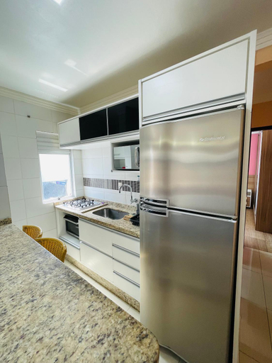 Others 4, Residencial Nicole, Florianopolis