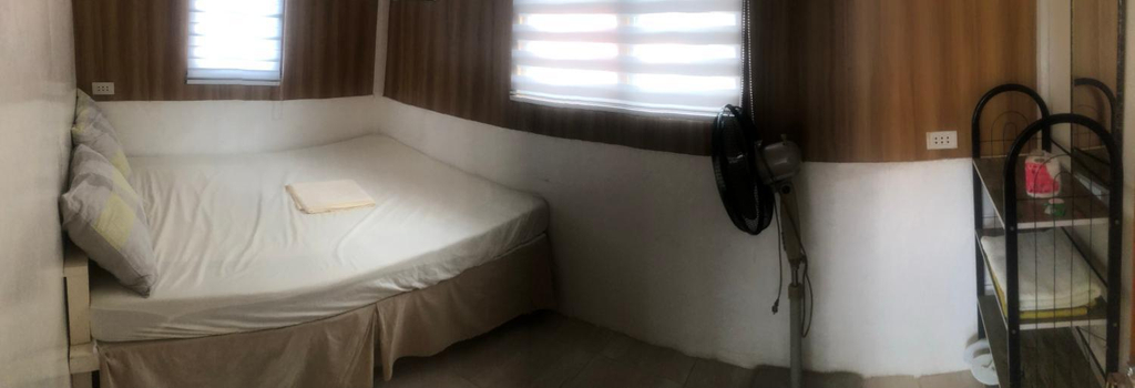 2, MIOKI HOMETEL, Batuan
