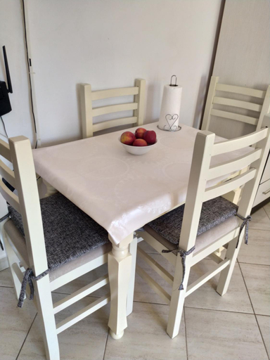 Others 5, Valbona Apartments, Vlorës