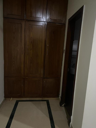 Others 5, Warraich villa gt raod gujrat entire, Gujranwala