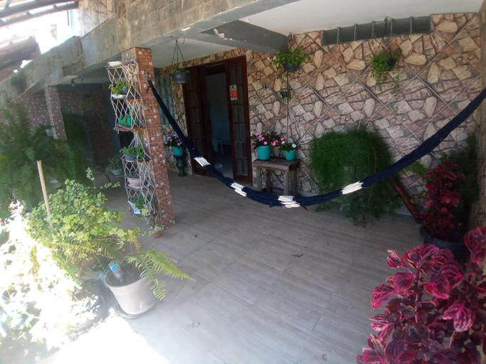 Others 4, Lua de Aquarius Boutique Hostel, Cabo Frio