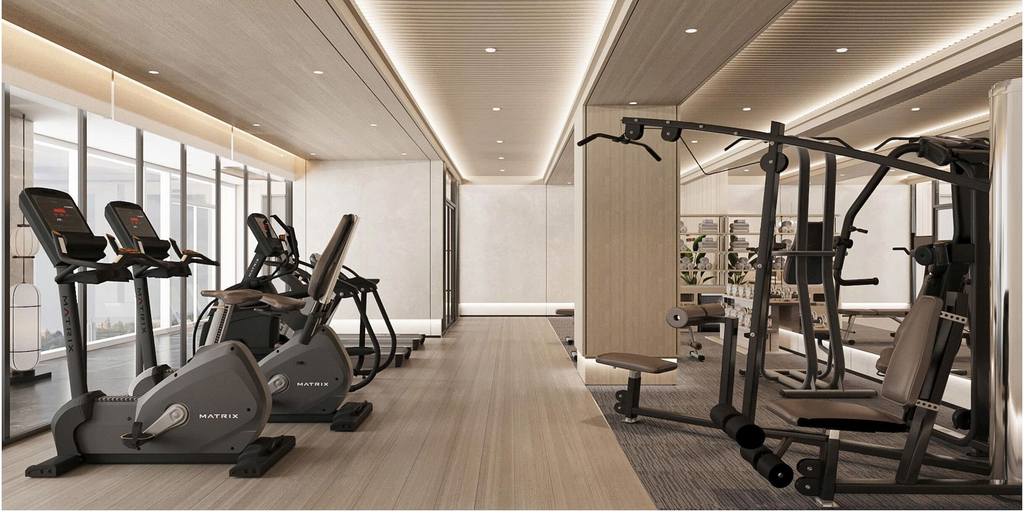 Others 5, Grand Royal Riverside Hue - Fusion Collection, Huế