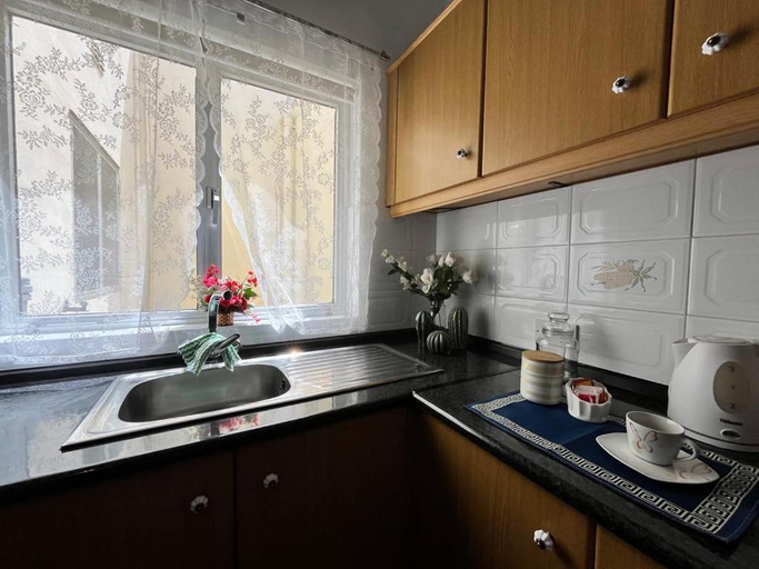 Others 5, Carmax 2 Bedroom Appartment Birzebbugia