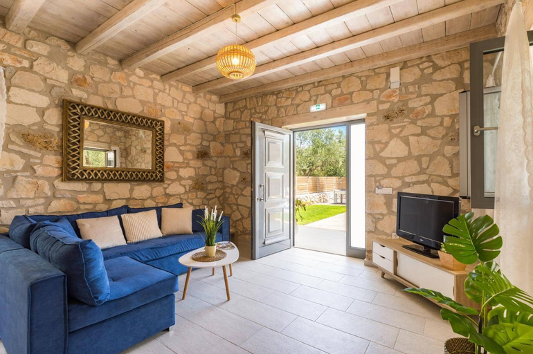 Others 5, Villa Ionio Zafeiris by Villa Plus, Ionian Islands