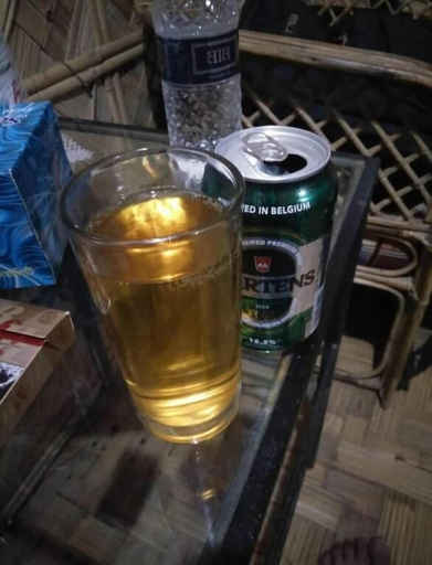 Food and drink 5, Nishorgo Nirob Eco Resort, Moulvibazar