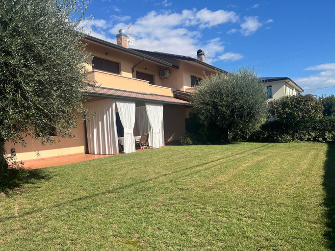Others 4, Bed & Breakfast Rezzonico, Vicenza