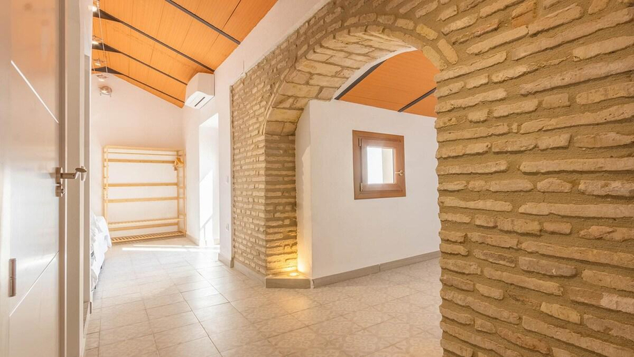 Others 5, Apartamento Don Quijote Centro Cordoba , Córdoba