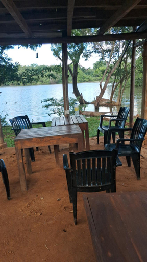 Others 4, Sigiri Wild Lake Dambulla, Dambulla