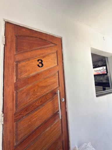 Others 2, Hospedagem dos Massa- Casas no Centro de Arraial- Faca tudo a Pe!, Arraial do Cabo