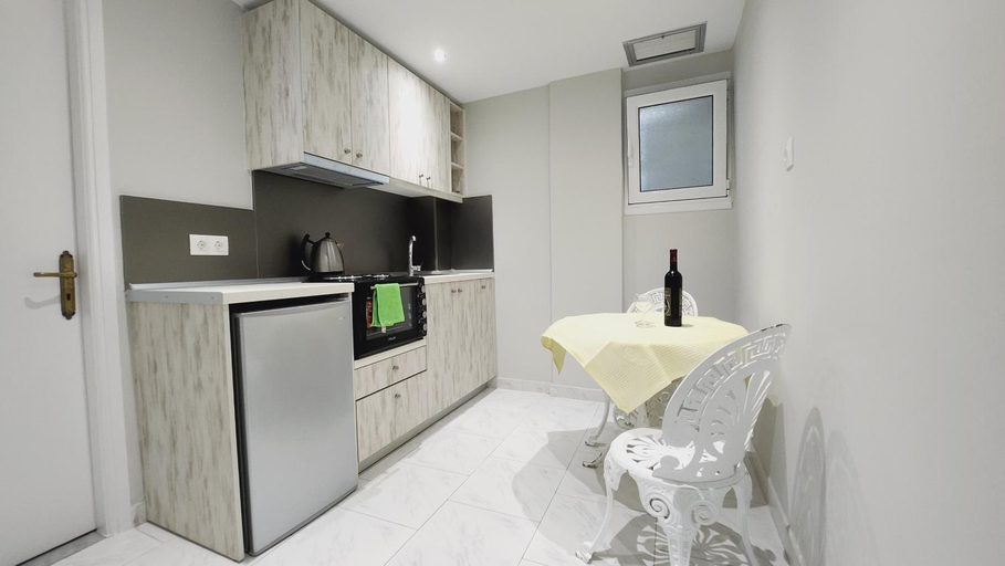 Others 5, Corfu Paloma Apartments, Ionian Islands