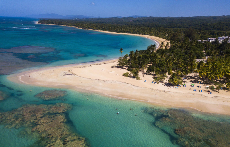 Others 5, Amar'e Aparthotel & Spa, Las Terrenas