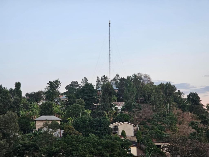 Others 5, Meleji House, Arusha Urban