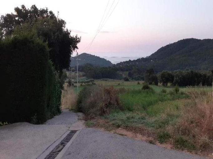 Surrounding environment 4, Tent Lodge in Begur near Costa Brava Beach, Girona