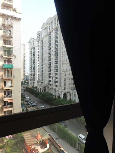 Others 3, Noida Houses, Gautam Buddha Nagar