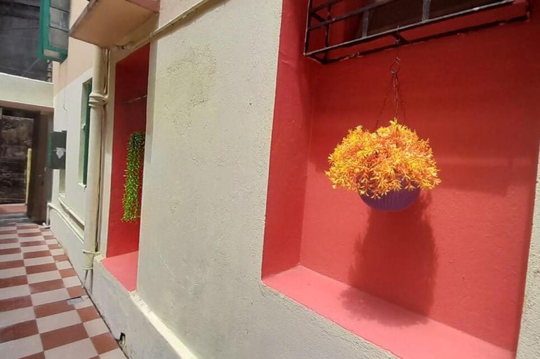 4, Ani's Homestay, Kolkata