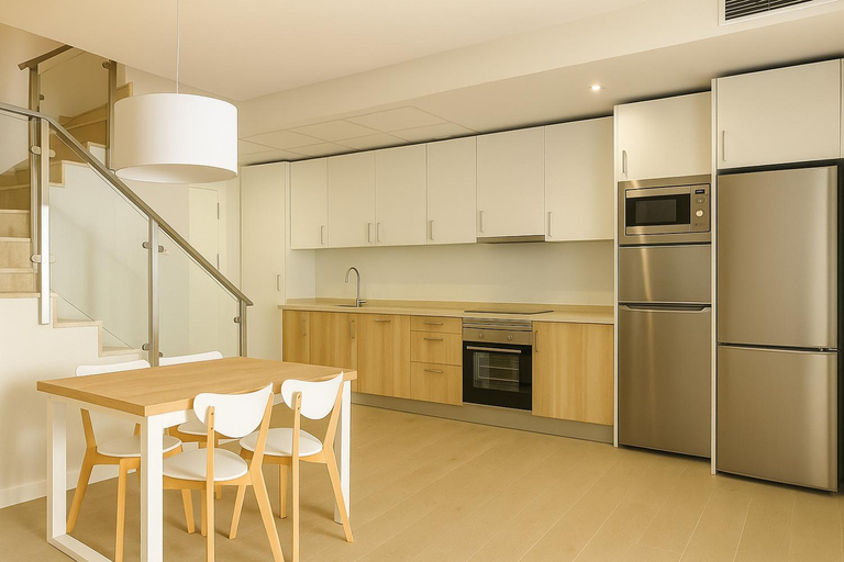 Others 5, Apartamentos Pinar Malaga Centro - Alvarez, Málaga