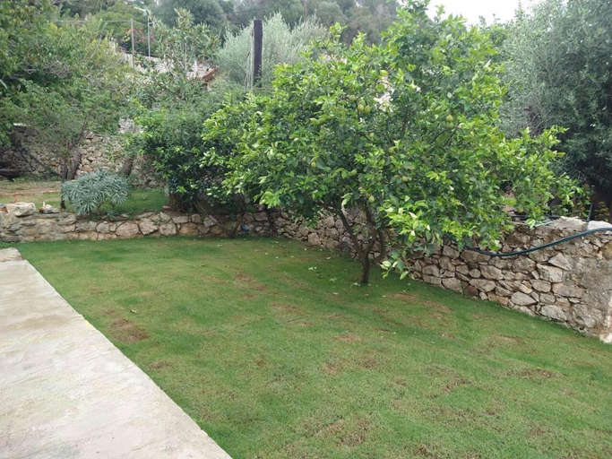 Others 5, Serenity Villa Retreat in Pidasos, Peloponnese