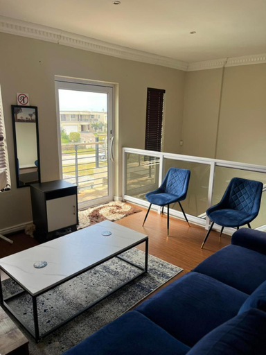 Others 2, 2 Private Bedrooms - homestay, Nelson Mandela Bay