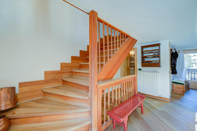 Facilities 3, Chalet Lidia Ski in-Ski out 50m, Sondrio
