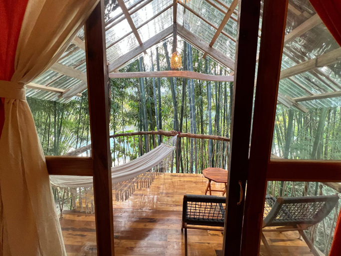 Others 4, Napong Ecolodge, Lục Yên