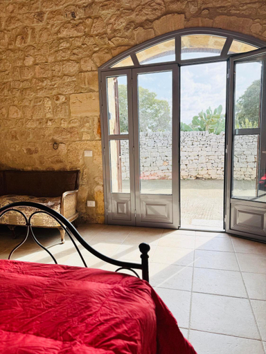 Others 4, Casa Betta, Ragusa