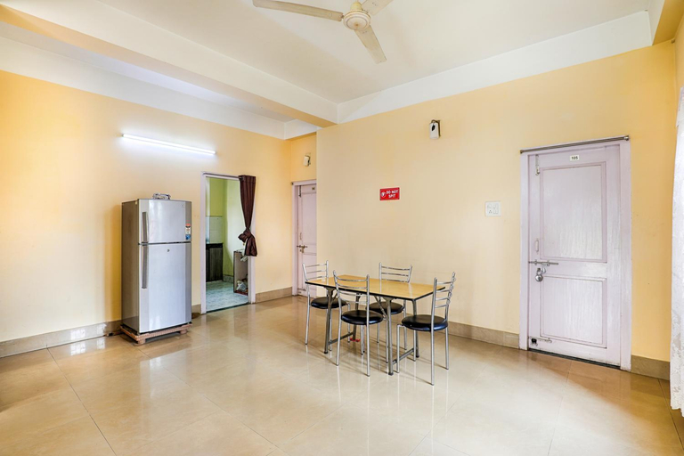 Others 2, GREEN VISTA HOMESTAY, Kamrup Metropolitan