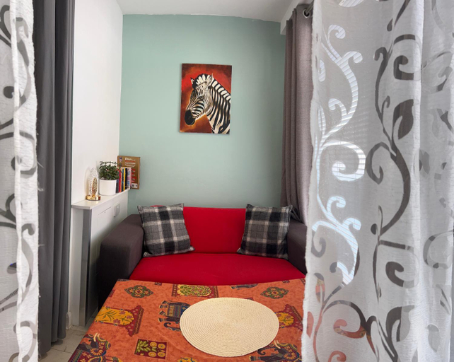 2, Central Haven - Walk to Train Station, Beach & City Center, Brighton and Hove