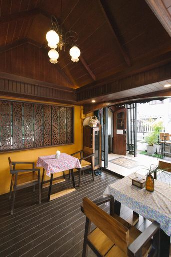 Others 3, Ruanmata, Muang Chiang Mai