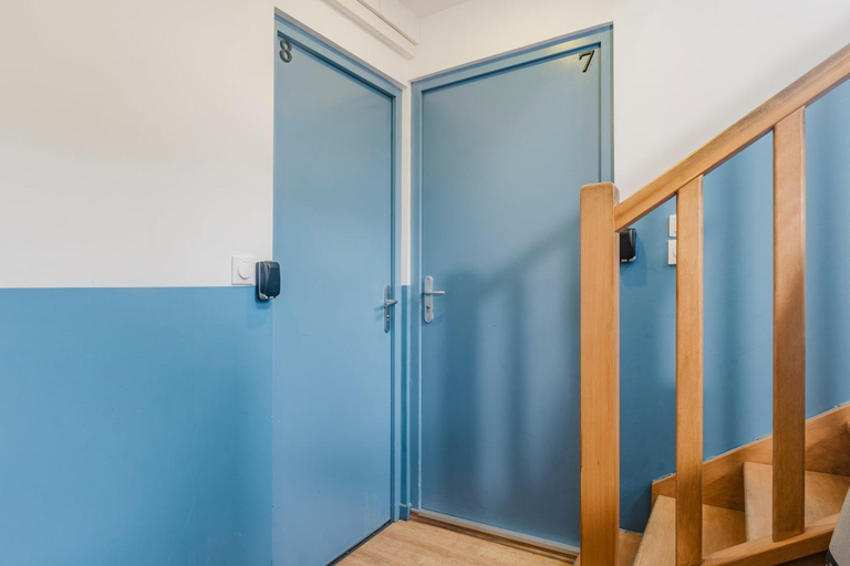 Others 5, Lille Grand Place - Nice and equipped studio!, Nord