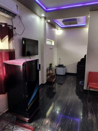Others 5, SAMRAT HOME STAY, Bellary