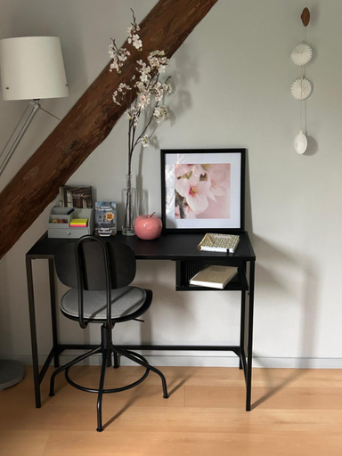 Others 4, Bed en Breakfast In het Fruit, Beemster