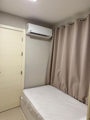 Others 3, tawila t1-17 -5 bed room big villa, Al-Ghurdaqah 2