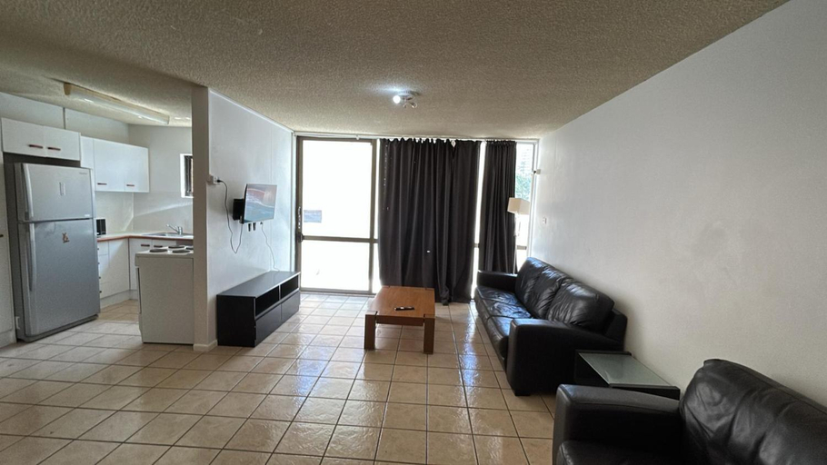 Others 5, Surfers Holiday Apartments (PT), Gold Coast