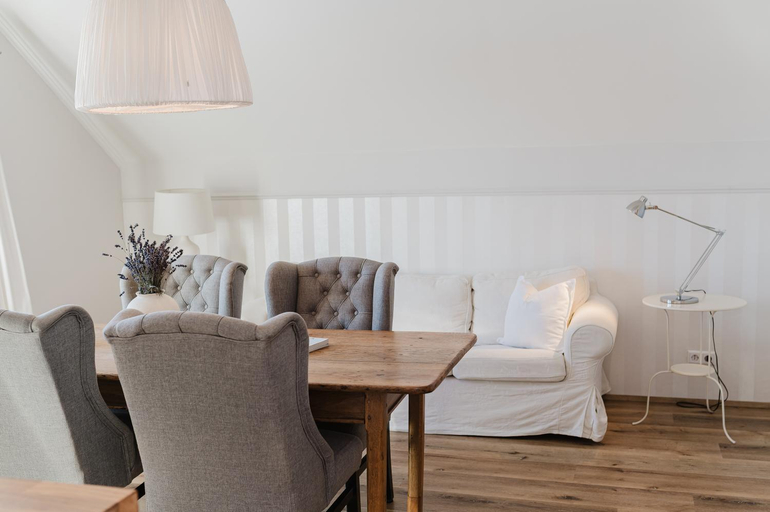 Others 2, Appartement Aigner, Tamsweg