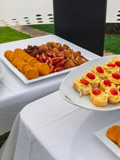 Others 5, Mafini Villa, City of Tshwane