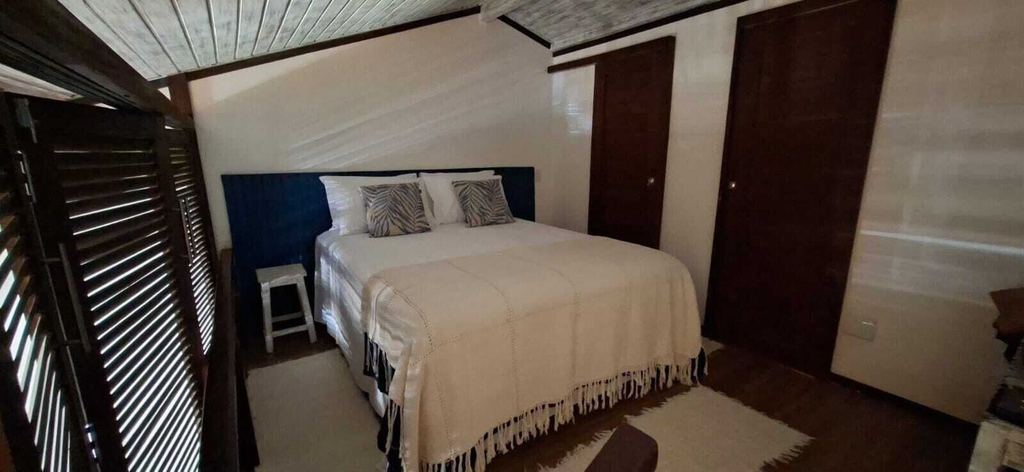Room 5, Duplex novo - Piazzetta by Pipa Centro, Tibau do Sul