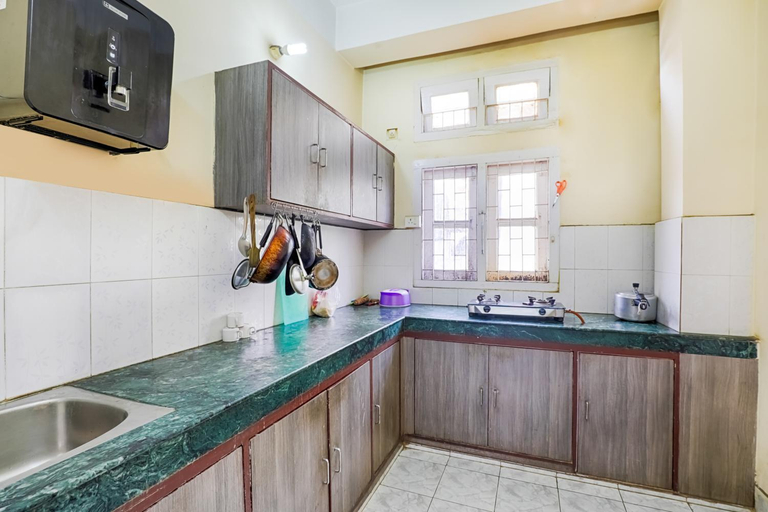 Others 5, GREEN VISTA HOMESTAY, Kamrup Metropolitan