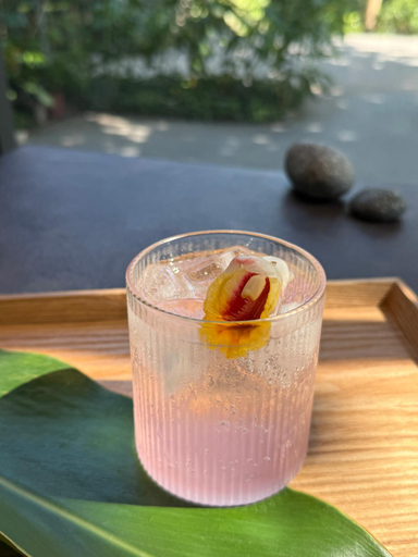 Food & Drinks 4, La Tree 普椿農場木子莊園 民宿編號1437號, Taitung