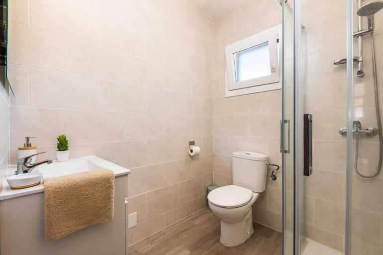 Others 2, Villa Annmar by Villa Plus, Baleares