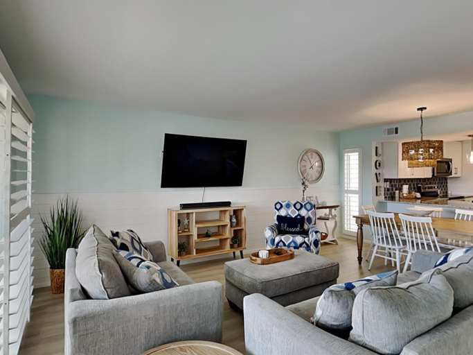 Others 3, Edgewater Villa 2504 su-9112EDGEE62504EW-339, Bay