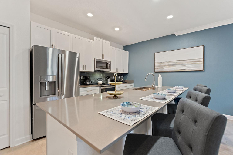 Others 2, Blue Beach At Storey Lake By Shine Villas #400, Osceola