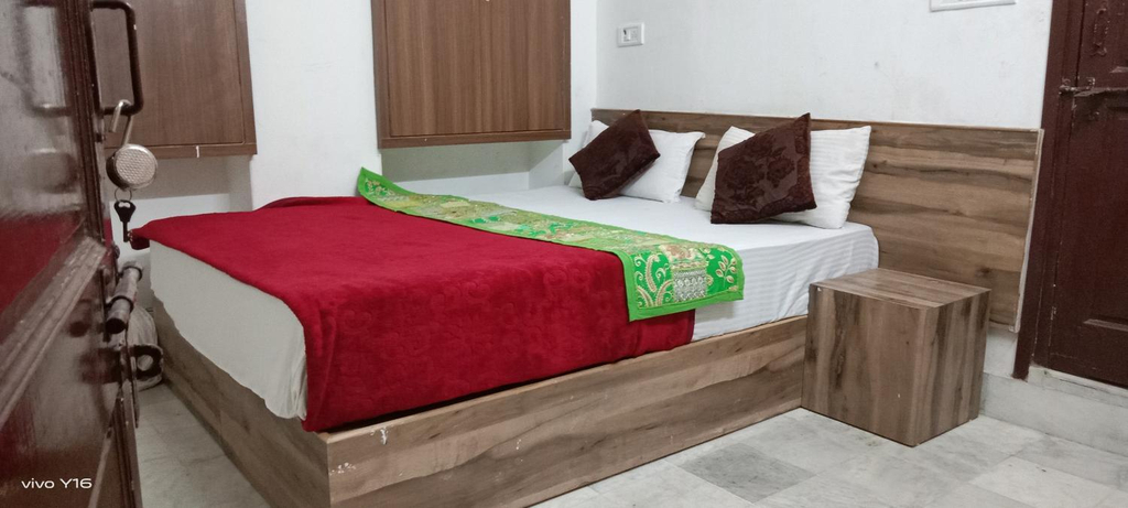 Others 4, Hotel Abhinav Bishnoi Jaisalmer, Jaisalmer